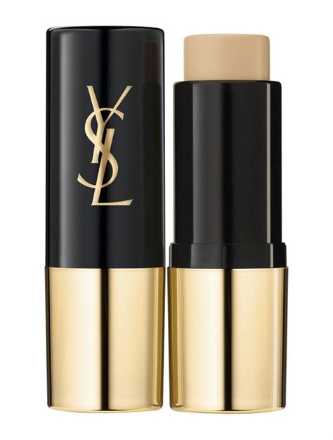 powder ysl foundation|yves saint laurent foundation shades.